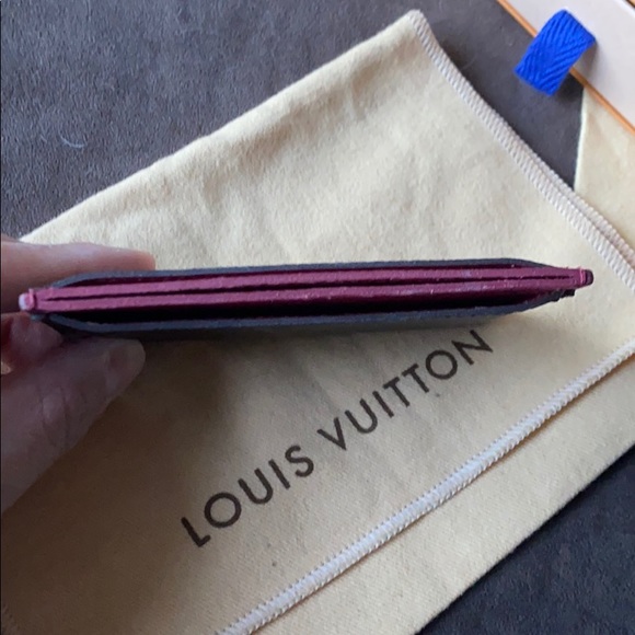 ❤️Louis Vuitton❤️ - Picture 7 of 8